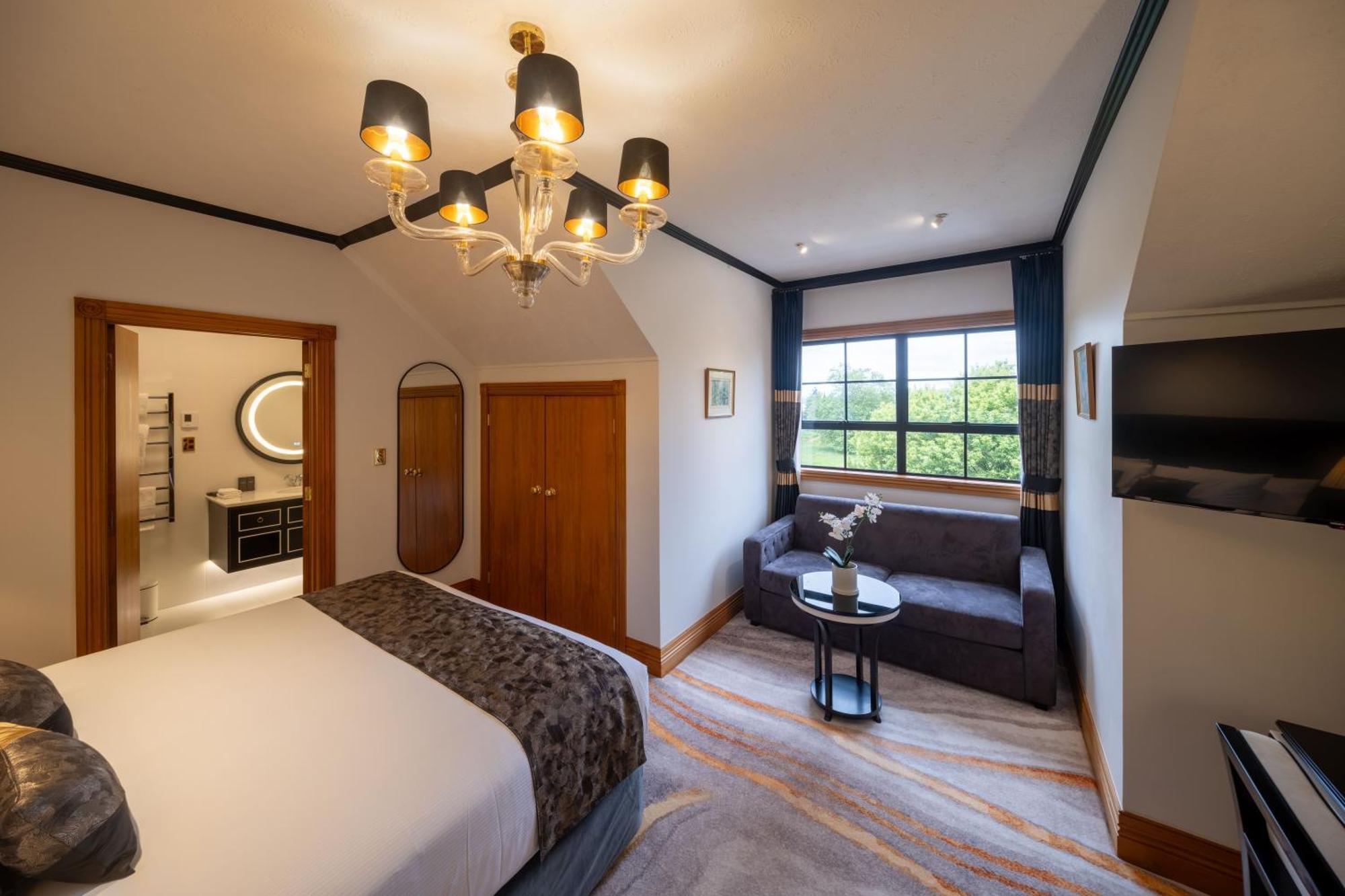 Hana Lodge Роторуа Экстерьер фото